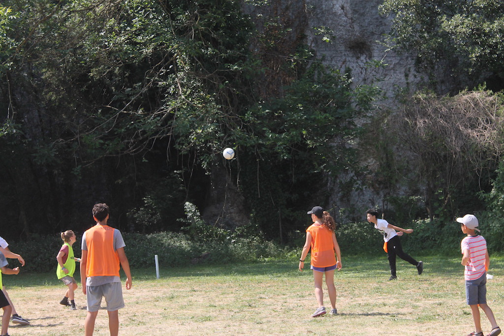 Village Camps International Summer Camp Ardèche, France 2019-07-26 https://www.villagecamps.com/journals_admin/images/2231-0269-SportsC8 copy.jpg Village Camps International Summer Camp Ardèche, France 2019-07-26 https://www.villagecamps.com/journals_admin/images/2231-0269-SportsC8 copy.jpg